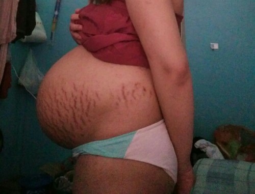 40w 2days ( mababa na ba)