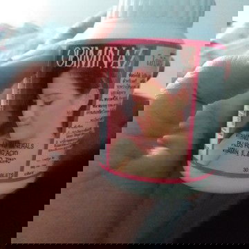 ตั้งครรภ์