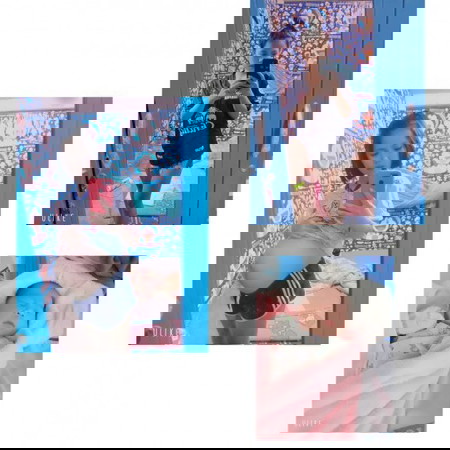 เรื่องอวด