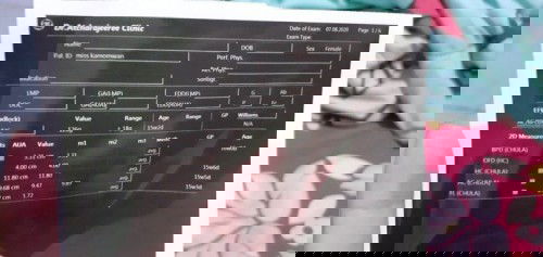 แบบนี้คือโอเคมั้ยคะ