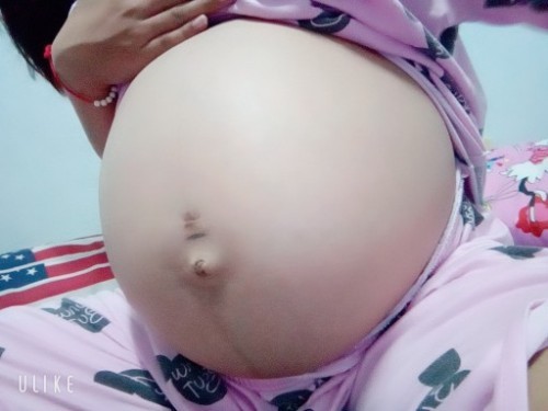 กลางคืนนอนไม่ค่อยหลับ