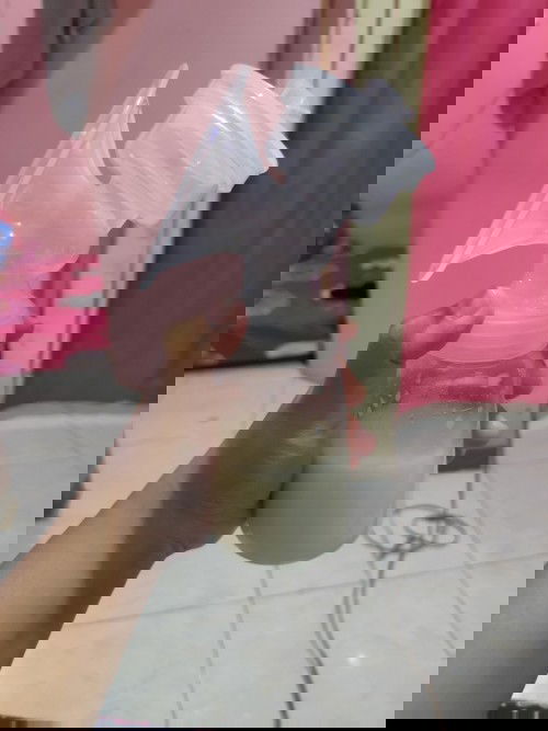 The power of daun katuk