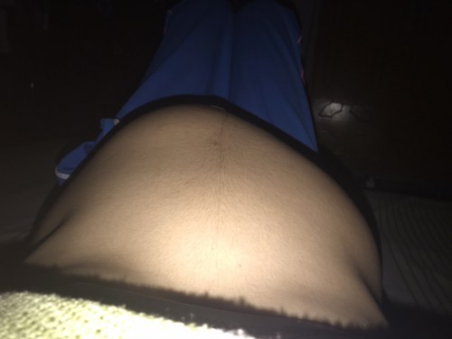 เจ้บปวดเมื่อยหมดแล้วจ่า อยากแตกแล้วว