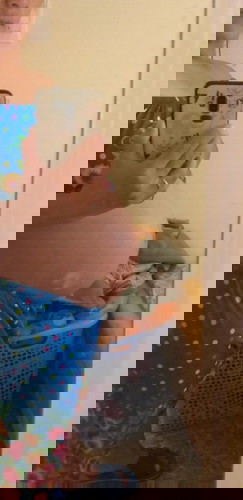 ..
