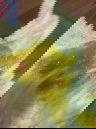 help po sana thanks po