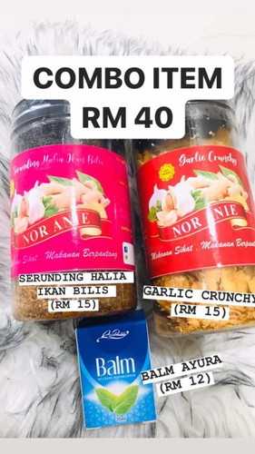 Makanan berpantang