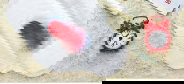 Haid Stlah Ikut Kb 3 Bulan