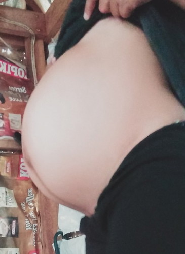 mataas