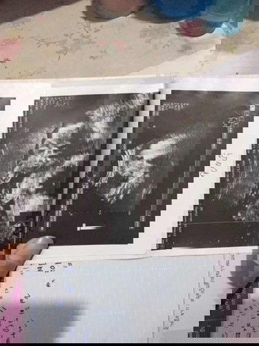 ชื่ออะไรดีค่ะแม่ๆ