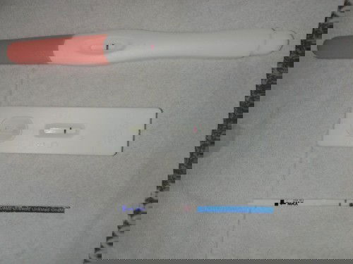 Mohon Doa bunda² Sholehah