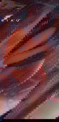FTM ๐