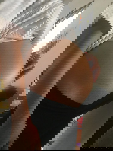 เดาเล่นๆ