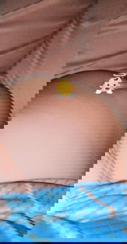 14w4. เจ้าตัวน้อย