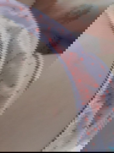 คัน