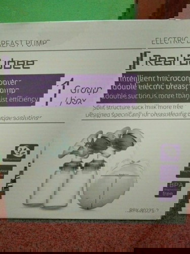 Maaf melenceng dari tema