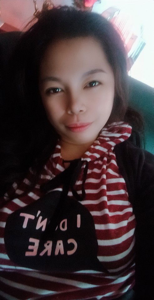 looking for comfort and advice - Pregnant single mom