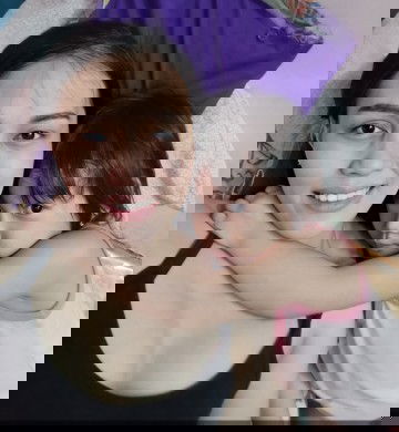 Ano ang unang ituro sa anak na makabisado nya.