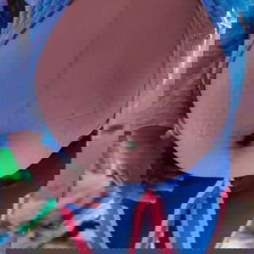 MABABA NA PO BA SIYA????