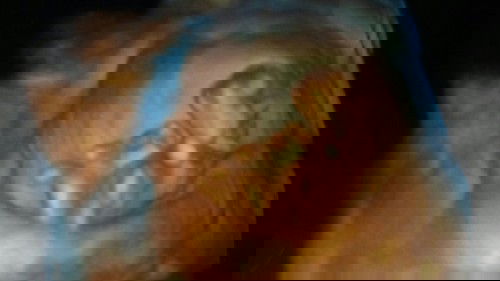 berat badan turun 2kg