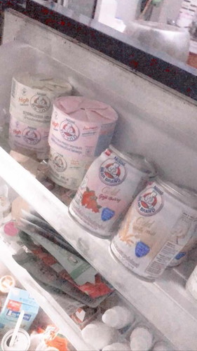 สอบถามค่ะ