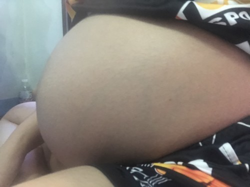 30+3 W