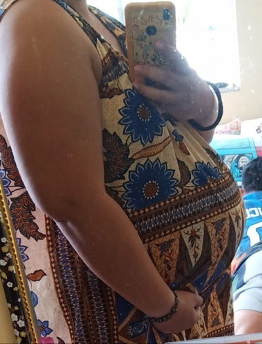 30 weeks and 4 days