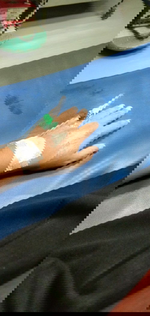 semoga lancar dan sehat selamat