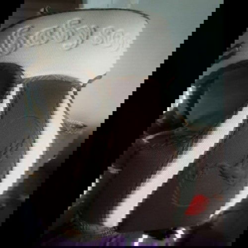 Sudah ada yang dapat (CLOSED)