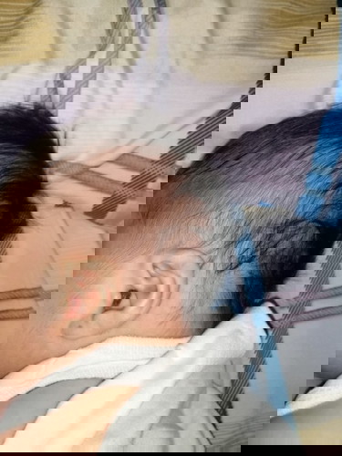 Luga