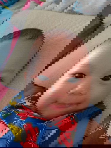 น้ำนมหด