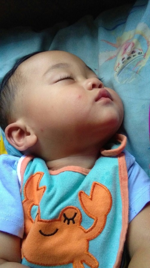 ileran
