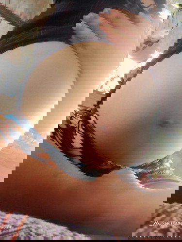 จะ ชายหรือหญิง นิ