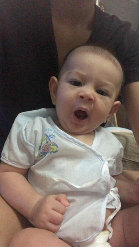 น้องง่ววงงงงง