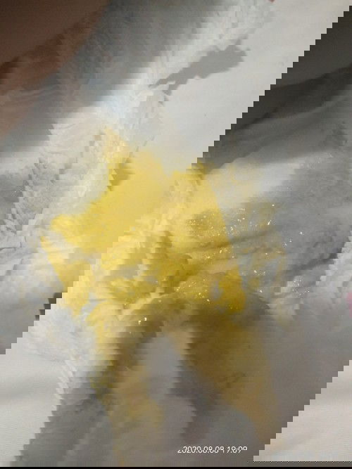 nagngingipin na ba si baby?