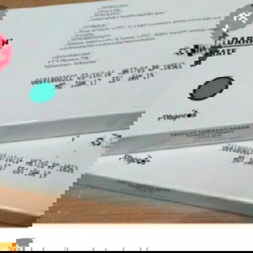 adakah yg sama? rutinin apa ganti aja ya