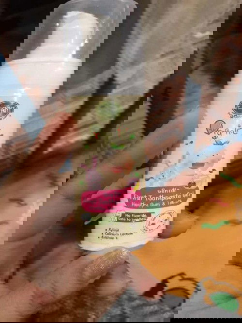 สอบถามแม่ๆหน่อยจ้า🤗