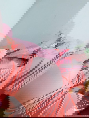 bầu
