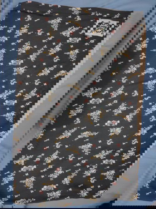 jual gendongan sling