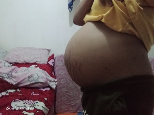 37w6d