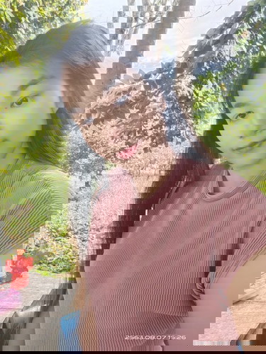 อยากมีลูกคนที่2