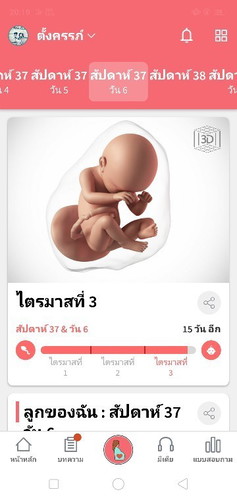 ทีมสิงหา...แตกกันยังค่ะ