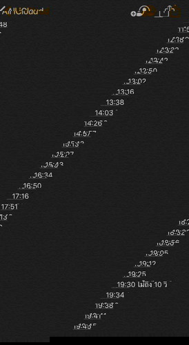 สอบถามเรื่องอาการปวดท้อง 40w กำหนดคลอดวันนี้