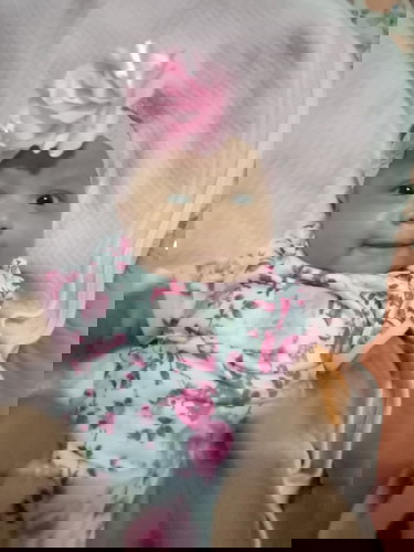 น้องออมทรัพย์