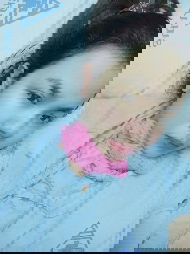 แม่บ้านไหน