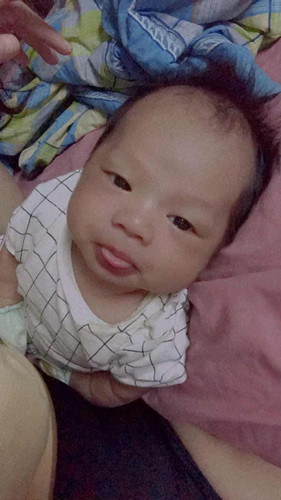 เริ่มเล่นหูเล่นตาแล้ว