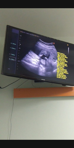 อยากรู้ว่าผู้ชายรึผู้หญิงคะ