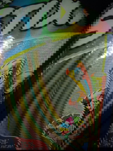 Question po mga mommies (NO TO BASH PLEASE)