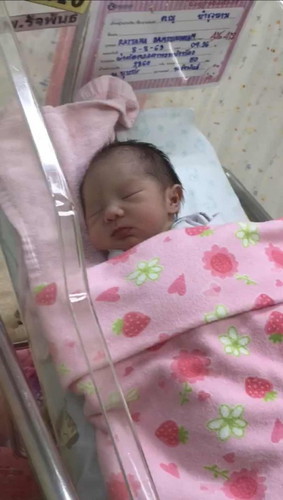 แตกแล้วจ้าา 38+4