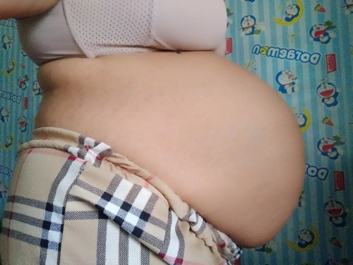 ลูกจ้าออกมาได้แล้ว