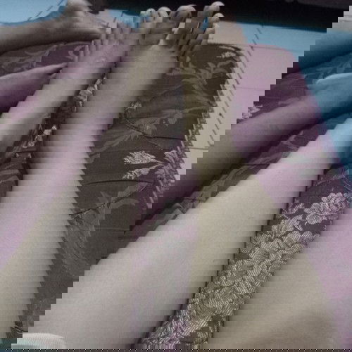 kaki bengkak stelah melahirkan